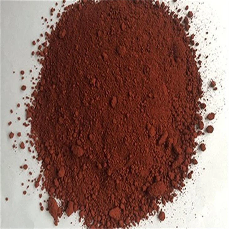 u=2479510782,2094682876&fm=199&app=68&f=JPEG