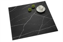 Керамички оксид гвожђа црвени