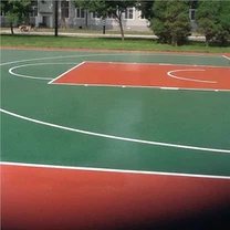 Пигмент за бетон